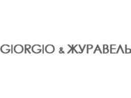 ЖУРАВЕЛЬ