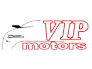 Vip Motors