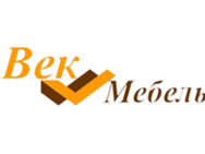 Век-Мебель