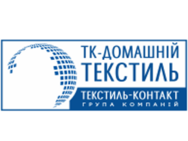 Домтекс