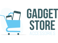 Gadget Store