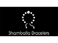Shamballa Bracelets