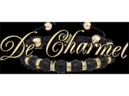 De-Charmel