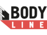 Body Line