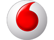 Vodafone