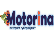 Motorina