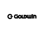 Goldwin