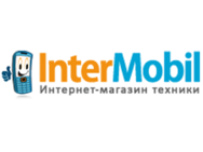 InterMobil