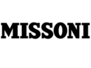 Missoni