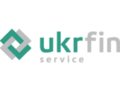 Logo-dark
