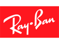 Ray-ban-logo