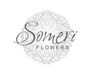 Someri Flowers