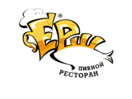Ёрш