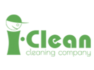 I-clean