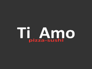 Ti Amo