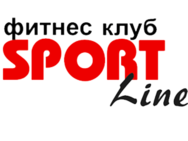 Sport Line на Строителей