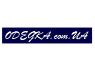odegka.com.ua