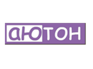 Аютон