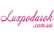 Lux рodarok