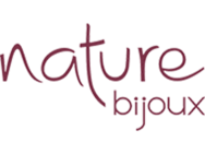 Nature Bijoux