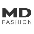 MD-Fashion