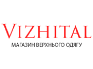 Vizhital
