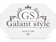 Galant style