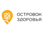 острівець здоров'я