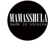 MamaSshula