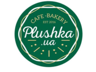 Plushka