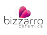 Bizzarro Ceramica