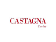 Castagna Cucine