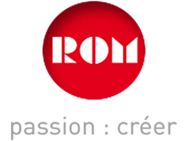 ROM passion: créer