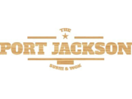 Port Jackson