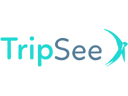 TripSee