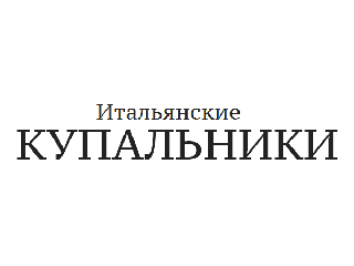 Logo5