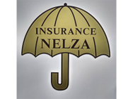 Insurance NELZA