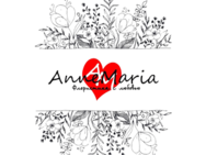 AnneMaria