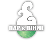 Пар і Віник