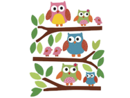 Toyhut
