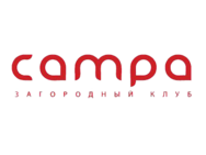 Campa (Буча)