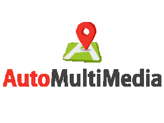 Logo_automultimed.png.pagespeed.ce.qhkfgnm2hq
