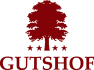 Gutshof Zillertal (Mayrhofen, Austria)
