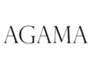Агама