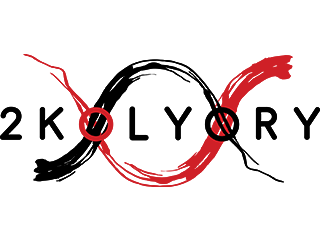 320x_2kolyory1