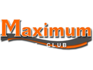 Maximum на Ушакова