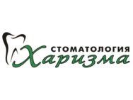 Харизма
