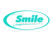 Smile на Ярослава Мудрого