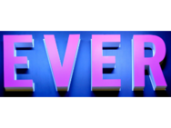 EVER
