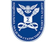 Национальная академия статистики, учета и аудита Украины, Херсонская филия